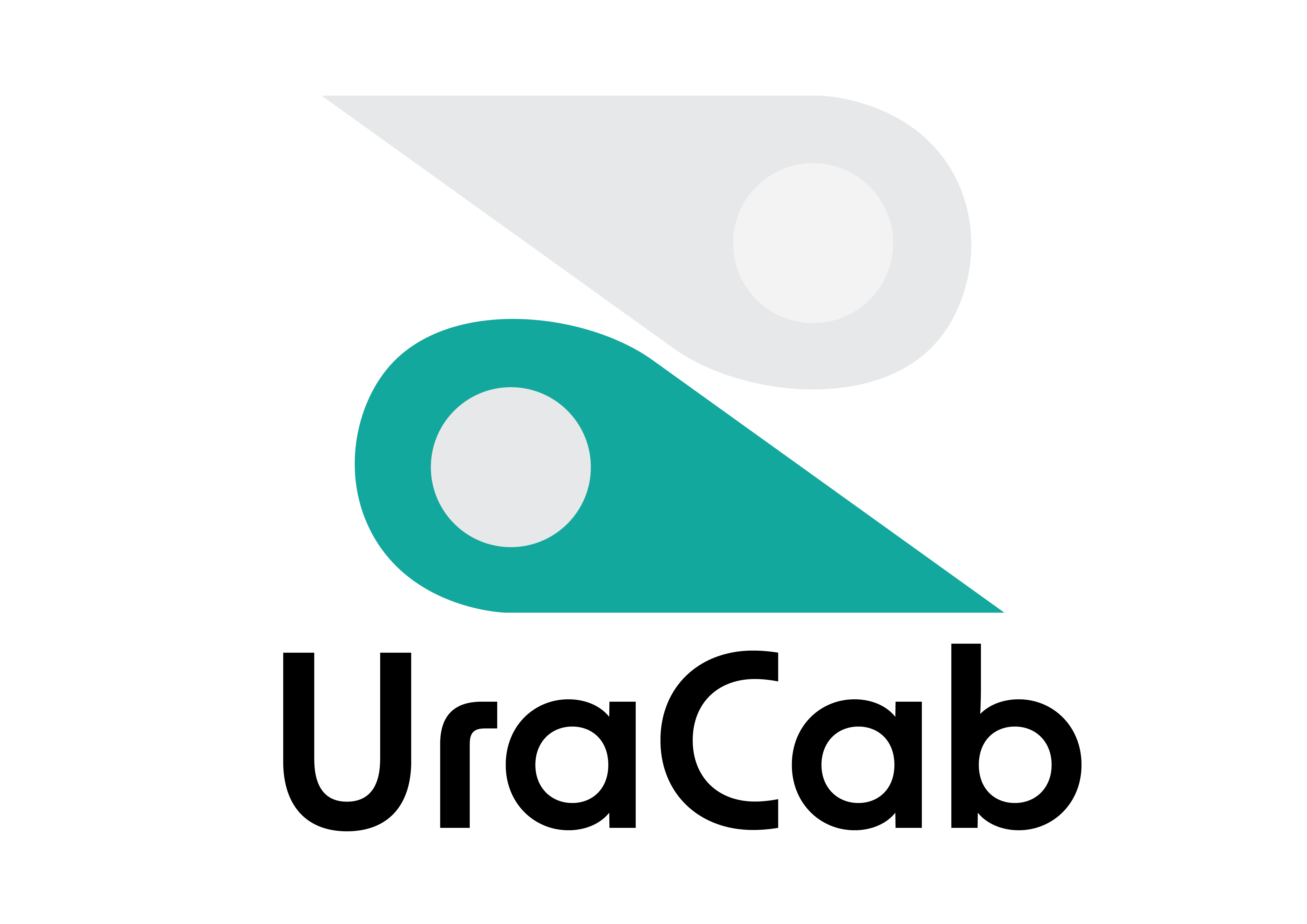 Ingredientes naturais